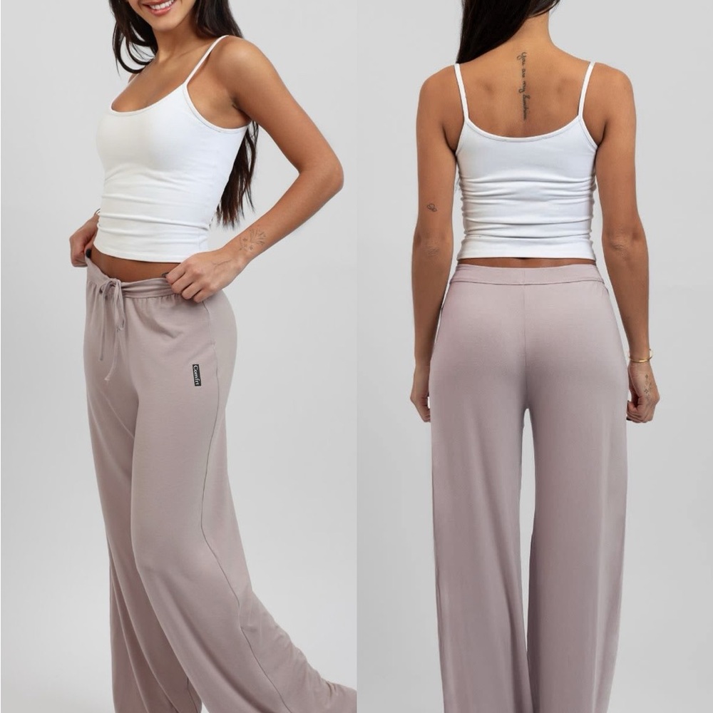 Comfrt Cloud Lounge Pants
